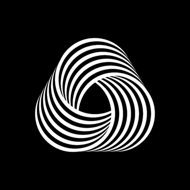 NotionArena Logo